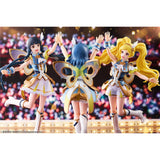 Kuji Kuji - IDOLM@STER Million Live! - We are Flyers!!!