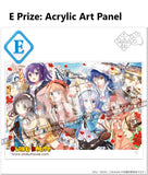 Kuji Kuji - Is the Order a Rabbit? BLOOM - Rabbit Memories