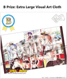 Kuji Kuji - Is the Order a Rabbit? BLOOM - Rabbit Memories