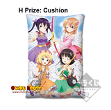 Kuji Kuji - Is The Order A Rabbit - Cupid (OOS)