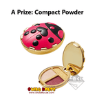 Kuji Kuji - Jojo's Bizarre Adventure Coffret (OOS)