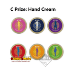 Kuji Kuji - Jojo's Bizarre Adventure Coffret (OOS)