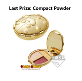 Kuji Kuji - Jojo's Bizarre Adventure Coffret (OOS)