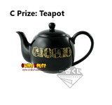 Kuji Kuji - Jojo's Bizarre Adventure - Golden Wind Vol. 2 (OOS)