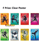 Kuji Kuji - Jujutsu Kaisen The Fourth