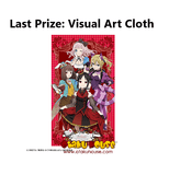Kuji Kuji - Kaguya Sama: Love is War - In Wonderland