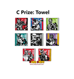 Kuji Kuji - Kamen Rider Saber No.01 Feat. Legend Kamen Rider