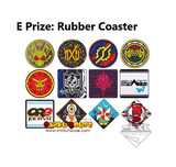Kuji Kuji - Kamen Rider Zero-One No.2 feat Legend Kamen Rider