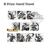 Kuji Kuji - Kamen Rider Zi-O Heisei Legend Rider Vol. 2 (OOS)