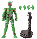 Kuji Kuji - Kamen Rider Zi-O Vol. 3 (OOS)