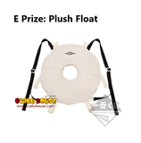 Kuji Kuji - Kantai Collection - Summer (OOS)