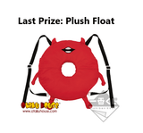 Kuji Kuji - Kantai Collection - Summer (OOS)