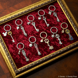 Kuji Kuji - Kingdom Hearts 20th Anniversary