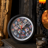 Kuji Kuji - Kingdom Hearts 20th Anniversary