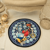 Kuji Kuji - Kingdom Hearts 2nd Memory (OOS)