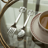 Kuji Kuji - Kingdom Hearts 2nd Memory (OOS)