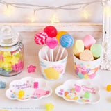 Kuji Kuji - Kirby Cloudy Candy (OOS)