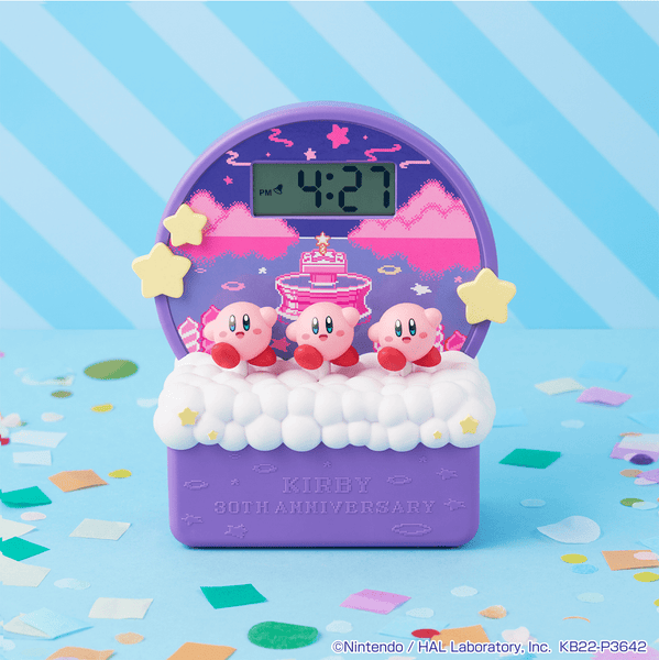 http://shop.otakuhouse.com/cdn/shop/products/kuji-kuji-kirby-s-30th-deluxe-collection-br-pre-order-30252227493967_grande.png?v=1653909397