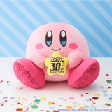 Kuji Kuji - Kirby's 30th Deluxe Collection <br>[Pre-Order]