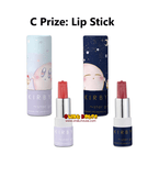 Kuji Kuji - Kirby's Hoppe Star Gift Collection Anime Cosmetics Coffret (OOS)