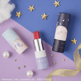 Kuji Kuji - Kirby's Hoppe Star Gift Collection Anime Cosmetics Coffret (OOS)
