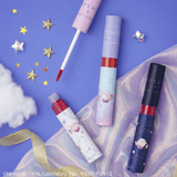 Kuji Kuji - Kirby's Hoppe Star Gift Collection Anime Cosmetics Coffret (OOS)