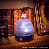 Kuji Kuji - Kirby - Starlight Theatre (OOS)