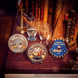 Kuji Kuji - Kirby - Starlight Theatre (OOS)