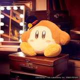 Kuji Kuji - Kirby - Starlight Theatre (OOS)