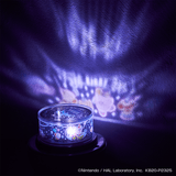 Kuji Kuji - Kirby - Starlight Theatre (OOS)