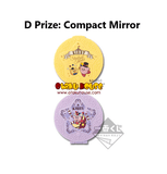 Kuji Kuji - Kirby - Starlight Theatre (OOS)