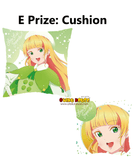 Kuji Kuji - Love Live Superstar! 2