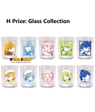 Kuji Kuji - Love Live Superstar! 2