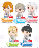 Kuji Kuji - Love Live! Superstar!