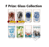 Kuji Kuji - Monster Hunter World: Iceborne (OOS)