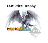 Kuji Kuji - Monster Hunter World: Iceborne (OOS)