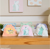 Kuji Kuji - Moomin - One Winter Day (OOS)