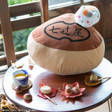 Kuji Kuji - Natsume's Book Of Friends - Chestnuts (OOS)