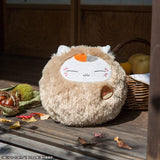 Kuji Kuji - Natsume's Book Of Friends - Chestnuts (OOS)