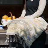 Kuji Kuji - Natsume's Book Of Friends - Chestnuts (OOS)