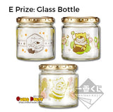 Kuji Kuji - Natsume’s Book of Friends - Honey Bee (OOS)