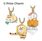 Kuji Kuji - Natsume’s Book of Friends - Honey Bee (OOS)