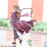 Kuji Kuji - Natsume's Book of Friends - Nyanko Sensei and Festival (OOS)