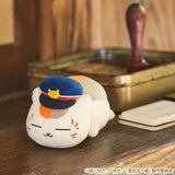 Kuji Kuji - Natsume's Book of Friends - Traveling in Spring with Nyanko Sensei (OOS)