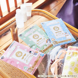 Kuji Kuji - Natsume's Book of Friends - Traveling in Spring with Nyanko Sensei (OOS)