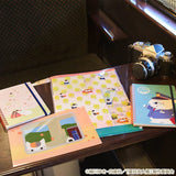 Kuji Kuji - Natsume's Book of Friends - Traveling in Spring with Nyanko Sensei (OOS)