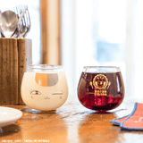 Kuji Kuji - Nyanko Sensei and Manpuku Bistro (OOS)