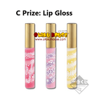 Kuji Kuji - Ojamajo Doremi Coffret Anime Cosmetics (OOS)