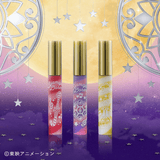 Kuji Kuji - Ojamajo Doremi Coffret Anime Cosmetics (OOS)