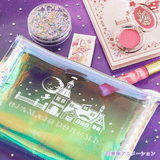Kuji Kuji - Ojamajo Doremi Coffret Anime Cosmetics (OOS)